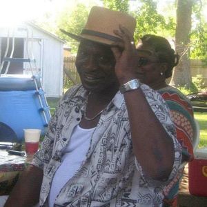 Meet your Posher, Eileen